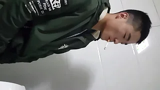 Chinese Gay XXX Tube 27