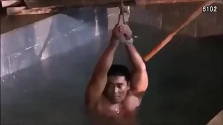 Gay Porn China 0