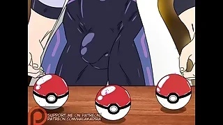 Gay Porn Tube