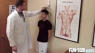 JAV Twink Sex