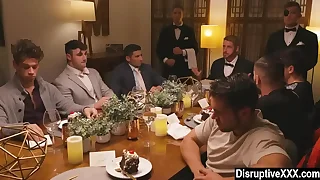 190 orgy porn videos