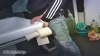 1910 dick porn videos