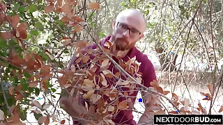 345 kissing porn videos