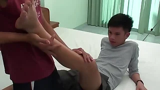 558 gay fucking porn videos