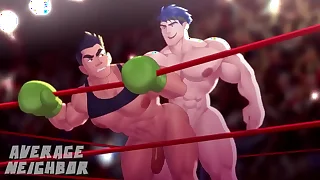 480 interracial porn videos